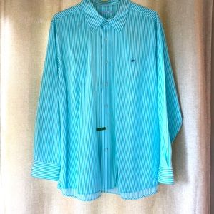 Southern Tide long sleeve shirt